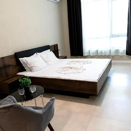 Smart Double - * Sf. Constantin și Elena